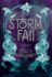 Storm Fall