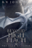 Beyond High Reach