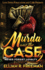 Murda Was the Case 2