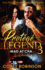 Prot�g� of a Legend 3