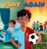 Play Again