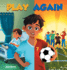 Play Again