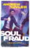 Soul Fraud (the Debt Collection)
