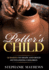 Potter's Child: 10 Habits to Shape and Mold Outstanding Children