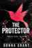 The Protector