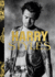 Harry Styles (Spotlight on a Legend)