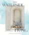 Veranda Waterside Living: Inspired Interior Design