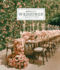 Partyslate Weddings: a Keepsake Planner