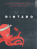 Rintaro: Japanese Food From an Izakaya in California