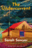 The Undercurrent: a Novel