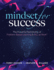 Mindset for Success: the Powerful Partnership of Problem-Based Learning and Plc at Work� (Create Collaborative Teams With a Problem-Based Learning Mindset. )
