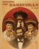 Writing for Vaudeville