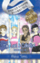 The Level 3 Collection (Perfect Balance Gymnastics Series)