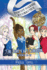 The Level 4 & 5 Collection (Perfect Balance Gymnastics Series)
