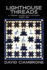 Lighthouse Threads