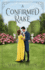 A Confirmed Rake (the Donovans)