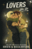 Lovers Like Us