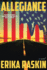 Allegiance: a Novel