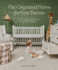 The Organized Home for New Parents