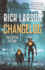Changelog
