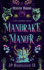 Mandrake Manor: a Lgbt Cozy Suburban Fantasy