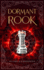 Dormant Rook: A Paranormal Academy Urban Fantasy (Leah Ackerman Book 4)