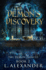 The Demon's Discovery