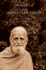 Vedanta and Christian Faith (the Basket of Tolerance Series)
