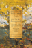 You Are the Future: Living the Questions with Rainer Maria Rilke