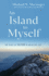 An Island to Myself: The Place of Solitude in an Active Life
