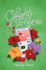 Caught on Camera (Love Through a Lens)