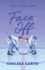 Face Off: a Spicy Rivals to Lovers Hockey Romance (D.C. Stars)