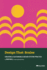 Design That Scales: Creating a Sustainable Design System Practice