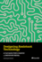 Designing Assistant Technology