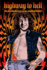 Highway to Hell: the Life and Times of Ac/Dc Legend Bon Scott