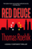 Red Deuce