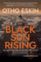 Black Sun Rising (the Marko Zorn)