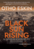 Black Sun Rising (the Marko Zorn)