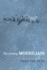 Becoming Modigliani