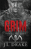 Grim (Havoc of Sins)