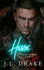 Havoc (Havoc of Sins)