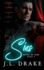 Sins (Havoc of Sins)