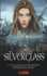 Silverglass, No. 1
