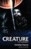 Creature