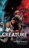 Creature