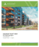 Autodesk Revit 2024 for Project Managers (Imperial Units)