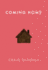 Coming Home