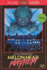 Melon Head Mayhem (Killer Vhs)
