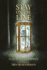 Stay on the Line: a Novelette