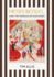 Henri Bendel and the Worlds He Fashioned